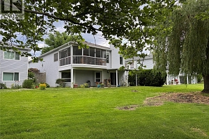 1101 Cameron Avenue Unit# 60 - Photo 60