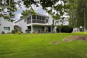 1101 Cameron Avenue Unit# 60 - Photo 7