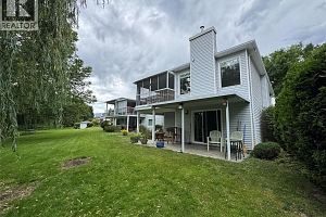 1101 Cameron Avenue Unit# 60 - Photo 8