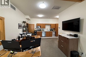 455 Lawrence Avenue Unit# 101/102 - Photo 10