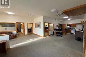 455 Lawrence Avenue Unit# 101/102 - Photo 14