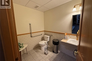 455 Lawrence Avenue Unit# 101/102 - Photo 15