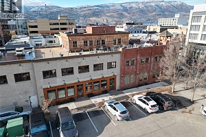 455 Lawrence Avenue Unit# 101/102 - Photo 16