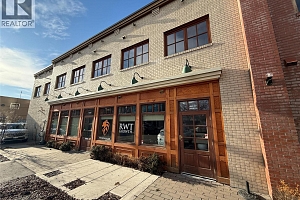 455 Lawrence Avenue Unit# 101/102 - Photo 2