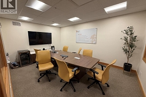 455 Lawrence Avenue Unit# 101/102 - Photo 6