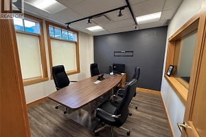 455 Lawrence Avenue Unit# 101/102 - Photo 7