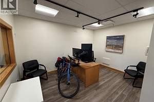 455 Lawrence Avenue Unit# 101/102 - Photo 8