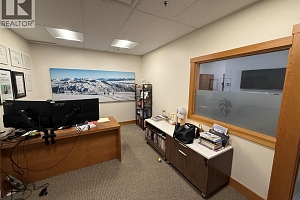 455 Lawrence Avenue Unit# 101/102 - Photo 9