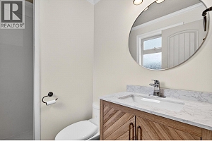 11957 Bond Road - Photo 10