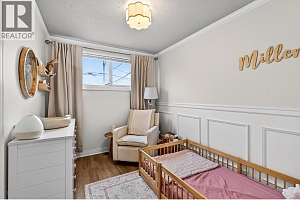 11957 Bond Road - Photo 11