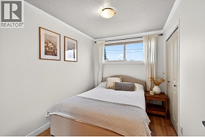 11957 Bond Road - Photo 12