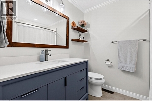 11957 Bond Road - Photo 13