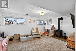 11957 Bond Road - Photo 14