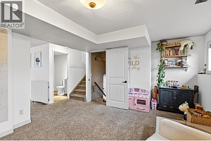 11957 Bond Road - Photo 15