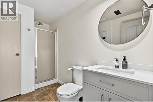 11957 Bond Road - Photo 16