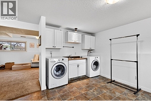 11957 Bond Road - Photo 17