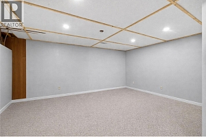 11957 Bond Road - Photo 19