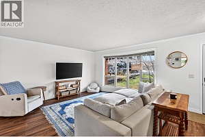 11957 Bond Road - Photo 2