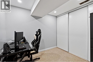 11957 Bond Road - Photo 20