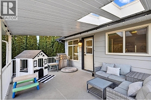 11957 Bond Road - Photo 22