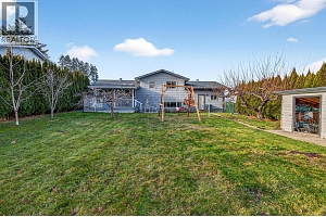 11957 Bond Road - Photo 23