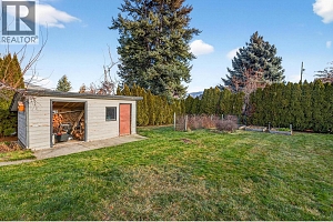 11957 Bond Road - Photo 24