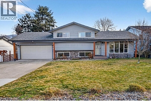 11957 Bond Road - Photo 26