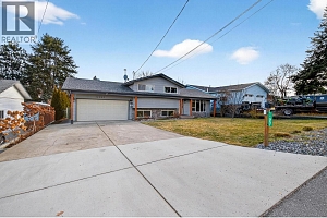 11957 Bond Road - Photo 27