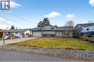 11957 Bond Road - Photo 28