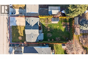 11957 Bond Road - Photo 29