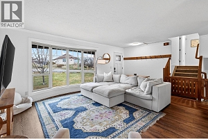 11957 Bond Road - Photo 3