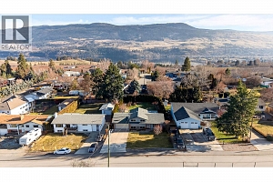 11957 Bond Road - Photo 30