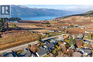 11957 Bond Road - Photo 32