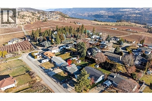 11957 Bond Road - Photo 33