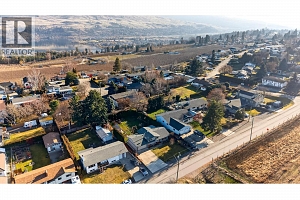 11957 Bond Road - Photo 34