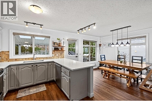 11957 Bond Road - Photo 4