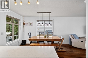 11957 Bond Road - Photo 7