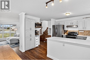 11957 Bond Road - Photo 8