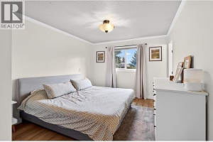 11957 Bond Road - Photo 9