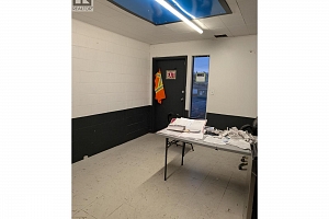 2200 18 Avenue - Photo 4