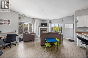 1125 Bernard Avenue Unit# 204 - Photo 10