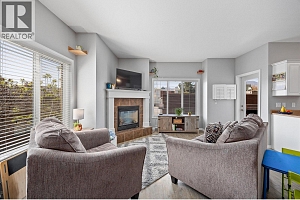 1125 Bernard Avenue Unit# 204 - Photo 11