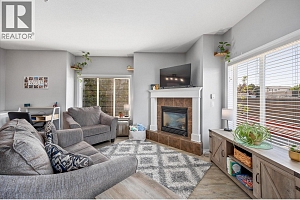 1125 Bernard Avenue Unit# 204 - Photo 12