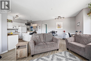 1125 Bernard Avenue Unit# 204 - Photo 13