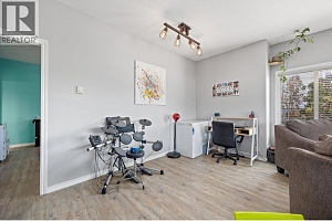 1125 Bernard Avenue Unit# 204 - Photo 14