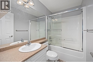 1125 Bernard Avenue Unit# 204 - Photo 17