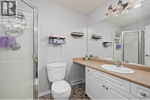 1125 Bernard Avenue Unit# 204 - Photo 20