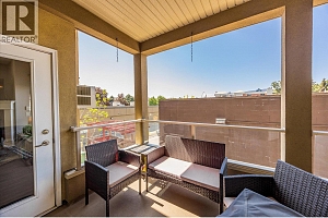 1125 Bernard Avenue Unit# 204 - Photo 23