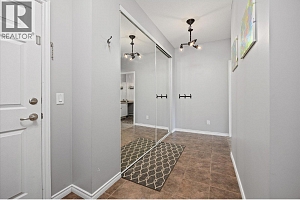 1125 Bernard Avenue Unit# 204 - Photo 5