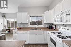 1125 Bernard Avenue Unit# 204 - Photo 8